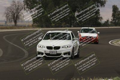 media/May-03-2025-BMW Club of San Diego (Sat) [[6afb605f82]]/B Group/Turn 3/
